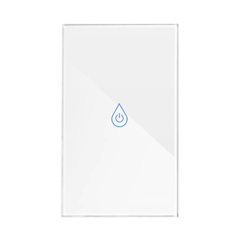 ABMS-Work Smart Life App Contr - Wifi Smart Plug review and price