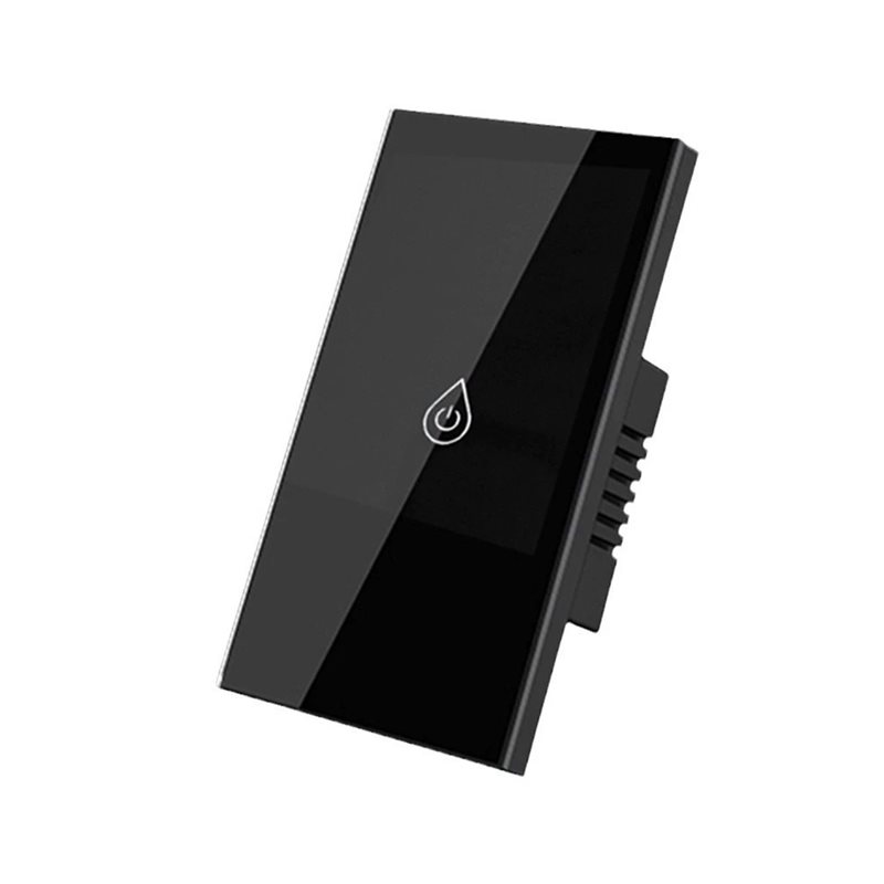 ABMS-Work Smart Life App Contr - Wifi Smart Plug review and price