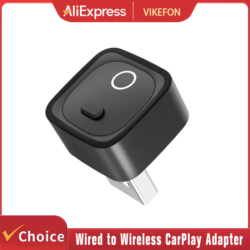 CA525-M Mini Wired to Wireless - Wifi Smart Plug review and price