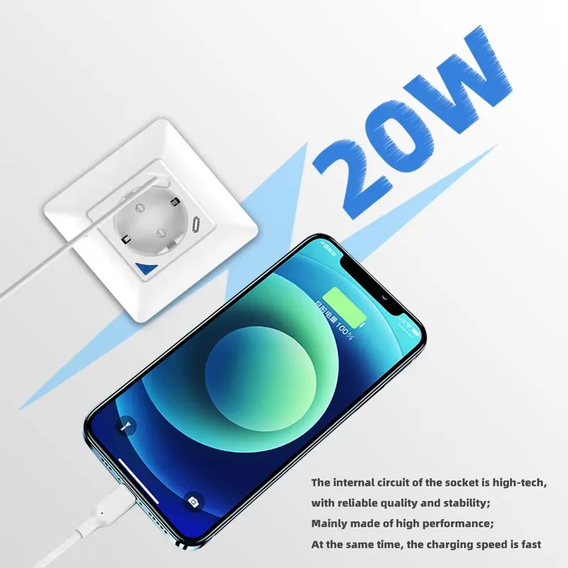 App Smart Remote Control EU St - Wifi Smart Plug review and price