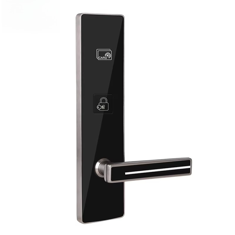 Home Electronic Electric Wifi  - Smart Door Lock Wifi review and price
