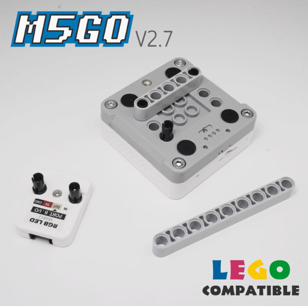 new product Official M5Stack M - Iot Kit Beginner review and price