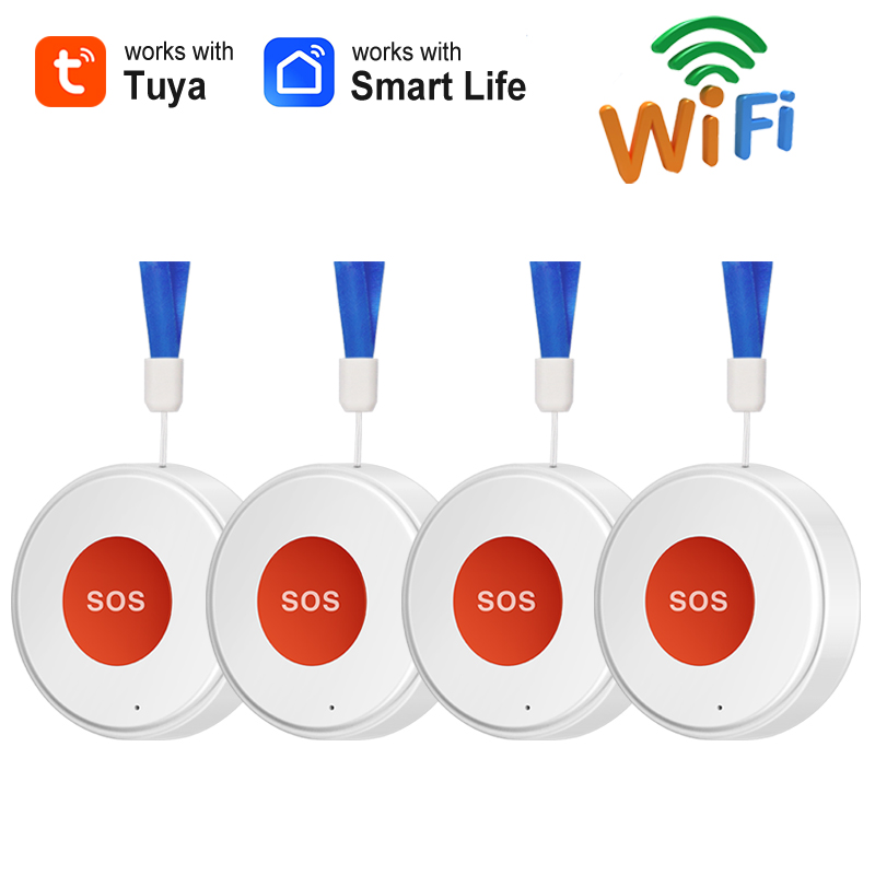 Smart Life APP WiFi SOS Emerge - Smart Light Switch Wifi review and price