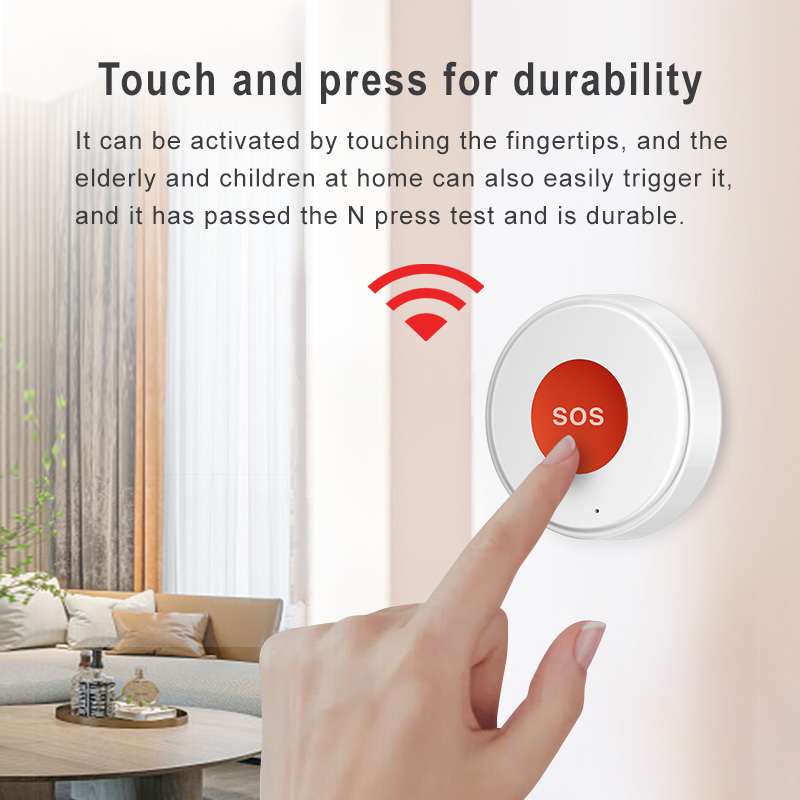 Smart Life APP WiFi SOS Emerge - Smart Light Switch Wifi review and price