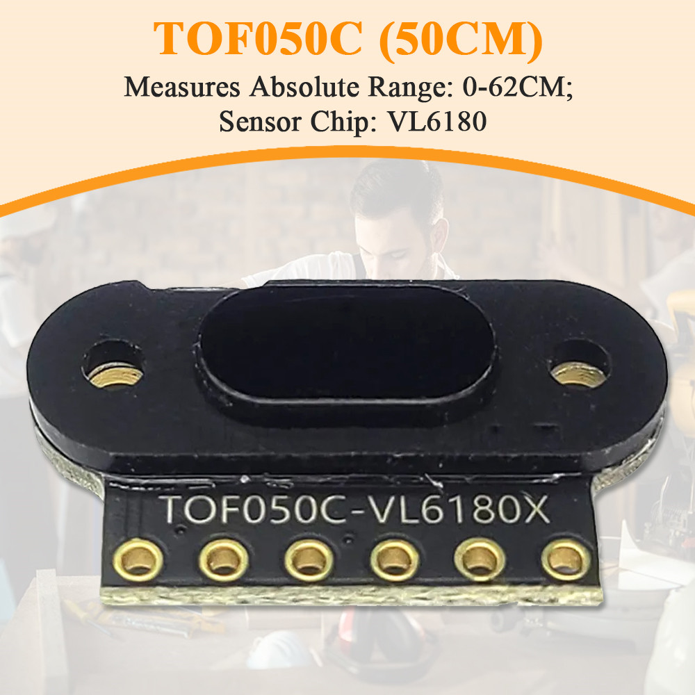 Laser Ranging Sensor Module fo - Sensor Kit Arduino review and price