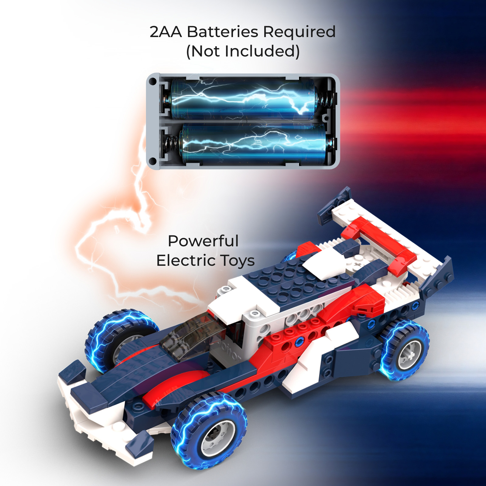 Apitor 8-in-1 STEM Building Bl - Stem Robotics Kit review and price