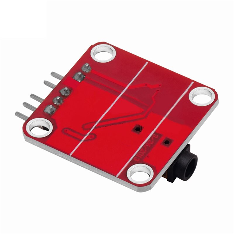 B50B-3X Muscle Electrical Sens - Sensor Kit Arduino review and price