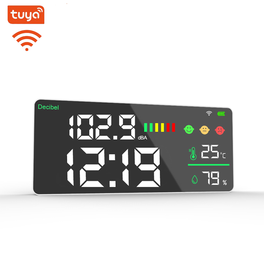 Dienmern DM165A WIFI LED Displ - Wifi Thermostat review and price