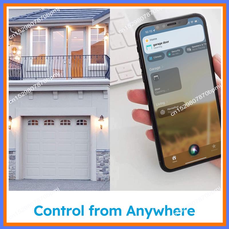 BAAE 1 PCS For Homekit Wifi Ga - Wifi Smart Plug review and price