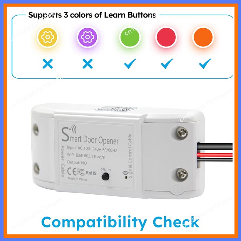 BAAE 1 PCS For Homekit Wifi Ga - Wifi Smart Plug review and price