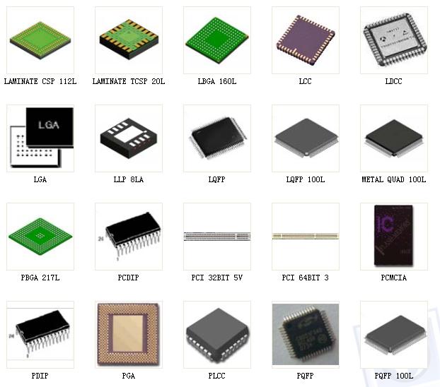 1PCS ESP8266 5V WiFi relay mod - Esp8266 Relay Module review and price