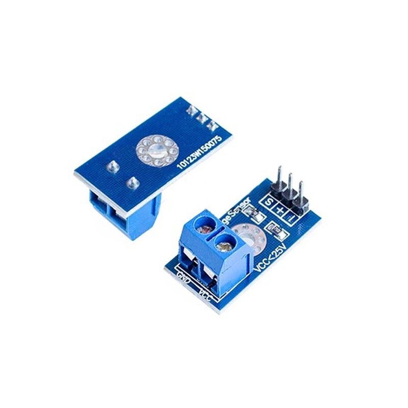 5pcs/lot Smart Electronics DC  - Sensor Kit Arduino review and price