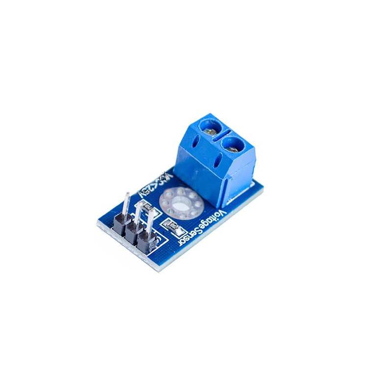 5pcs/lot Smart Electronics DC  - Sensor Kit Arduino review and price
