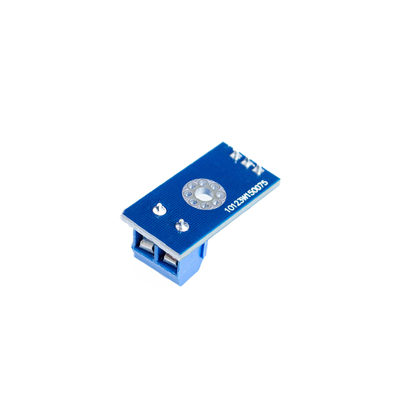 5pcs/lot Smart Electronics DC  - Sensor Kit Arduino review and price