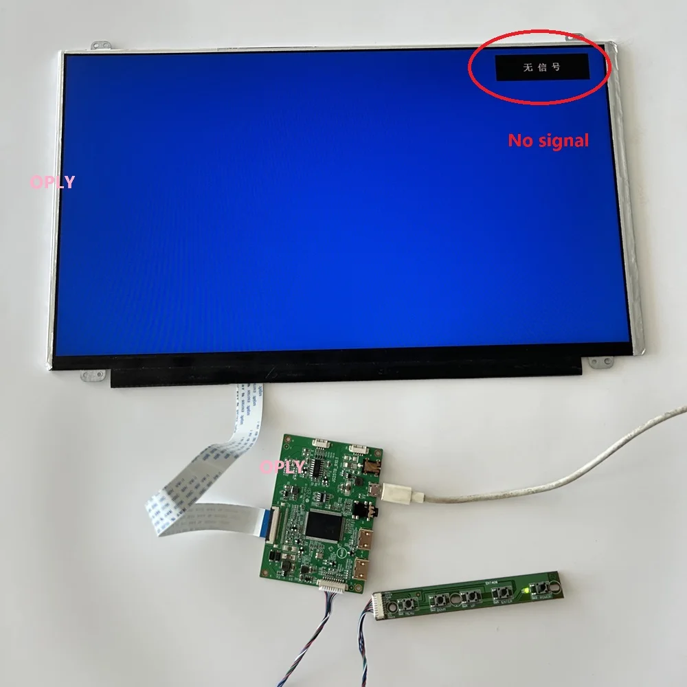 EDP Controller Board kit  2 mi - Microcontroller Kit review and price
