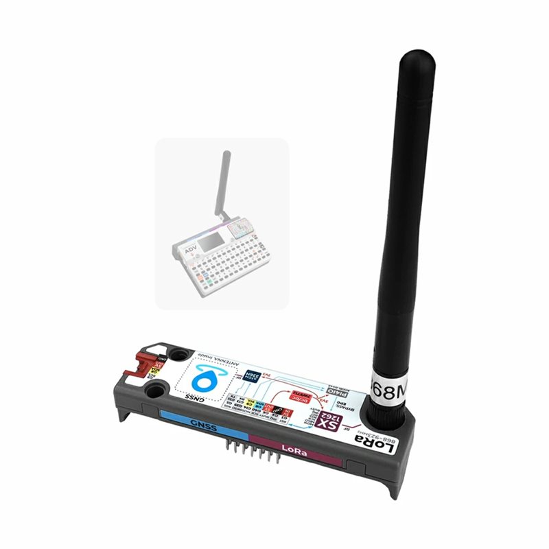 【SURPISE】For M5stack Cardputer - Microcontroller Kit review and price