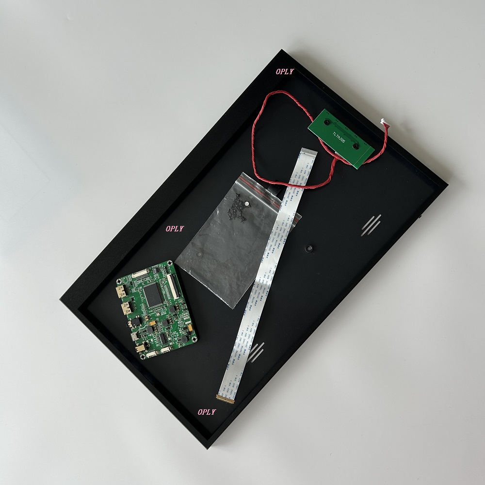 2 Mini HDMI-compatible Micro U - Microcontroller Kit review and price