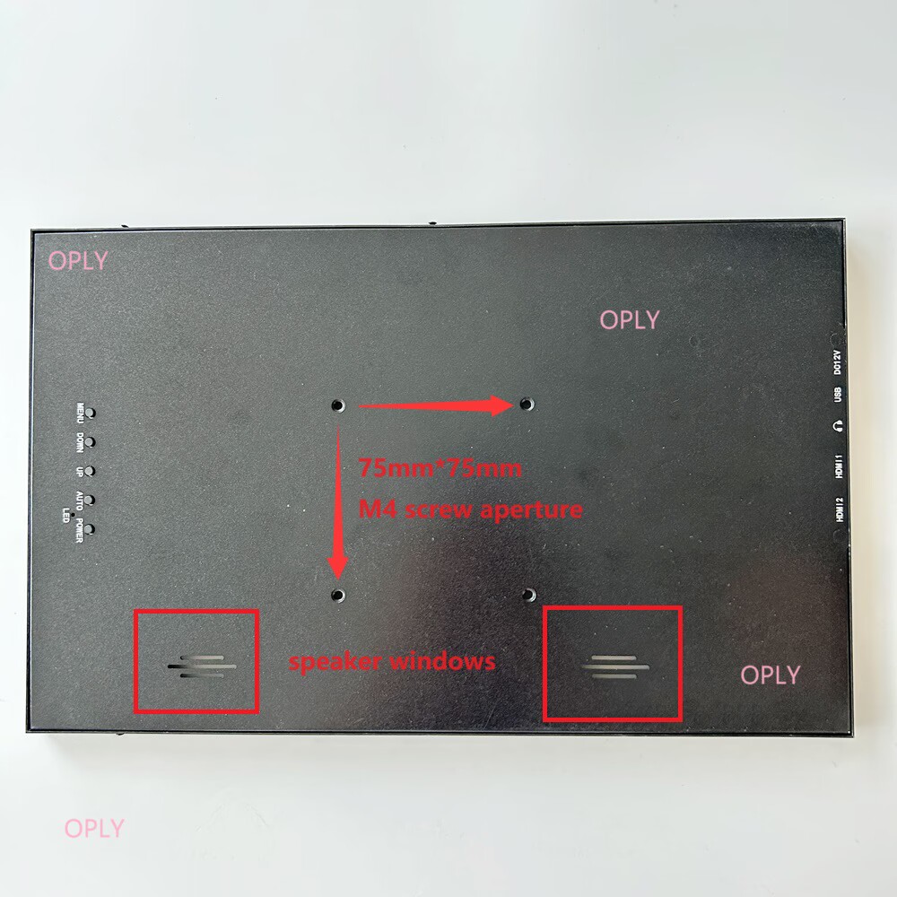 2 Mini HDMI-compatible Micro U - Microcontroller Kit review and price